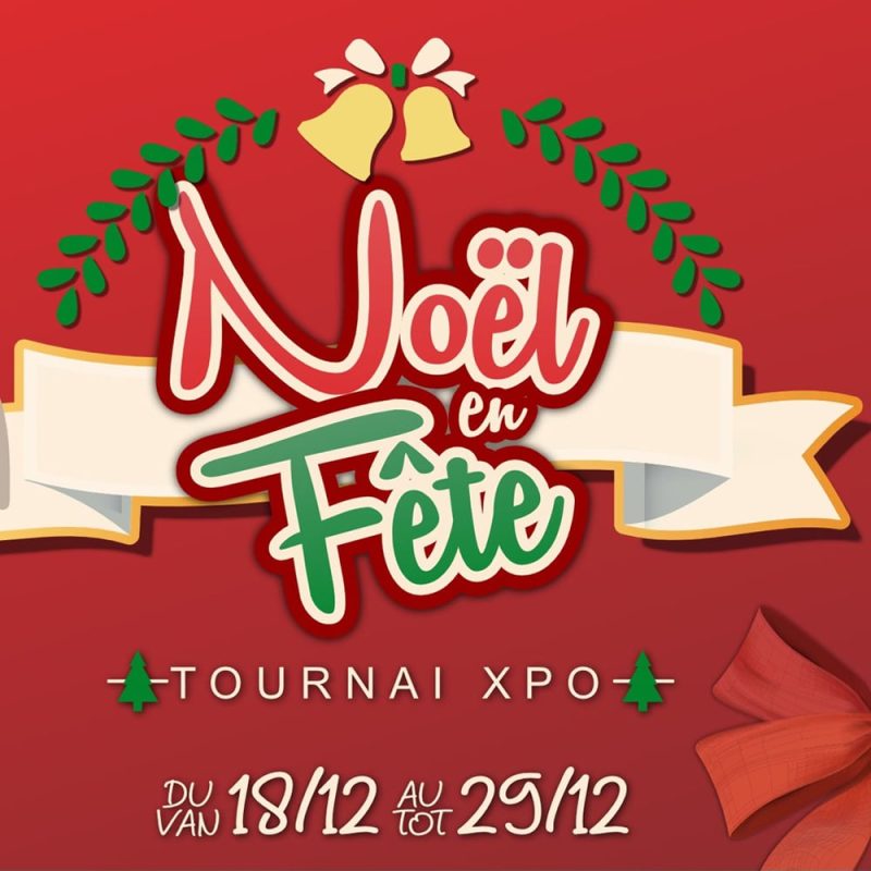 noel_en_fete